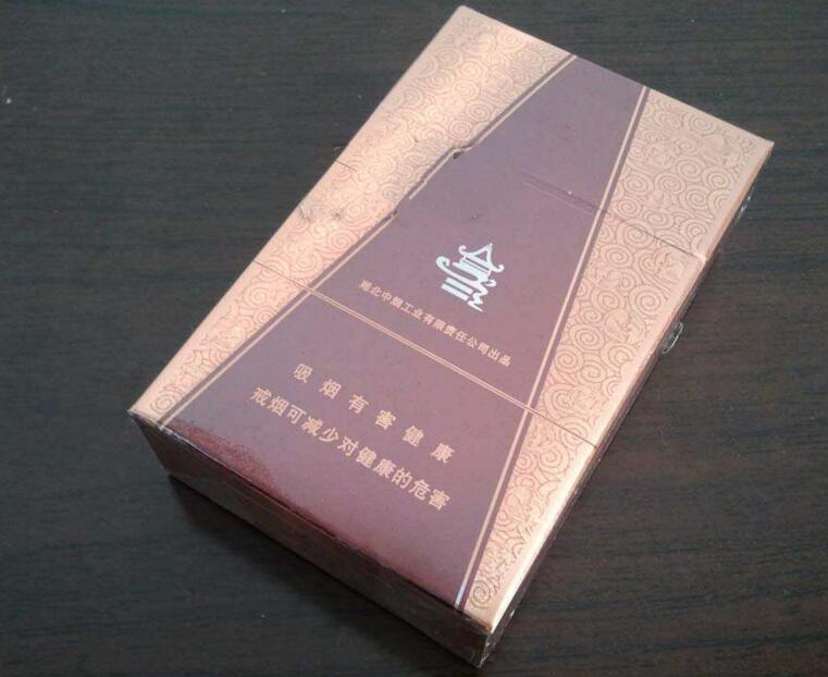 宁波最好的香烟批发店