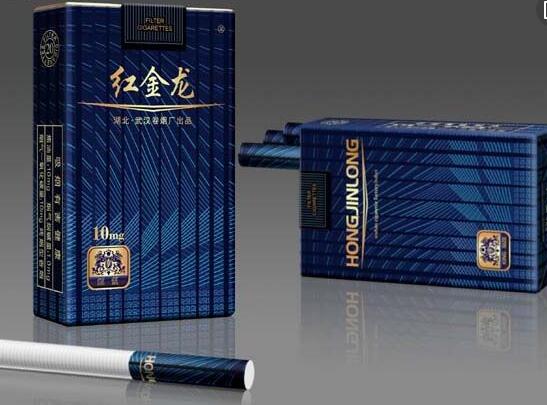 江西哪里有免税香烟批发