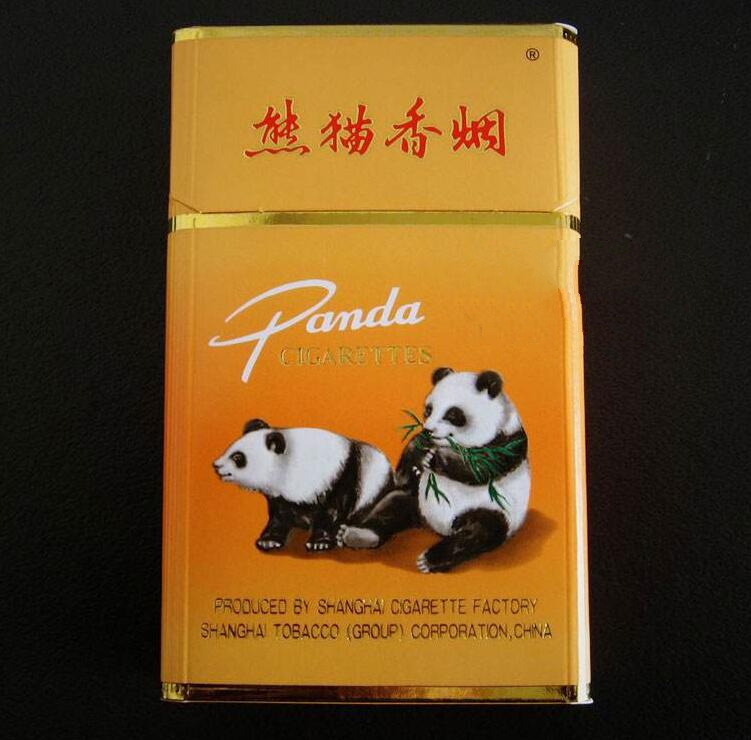 苏烟香烟货源