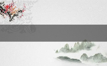 武义进口香烟(武义进口香烟价格表)