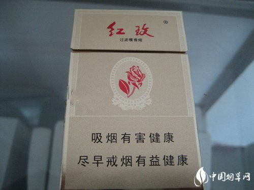 诸城香烟批发市场在哪