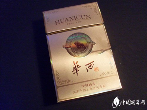 爆珠香烟每一根都不一样
