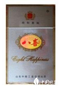 1到5块的香烟批发