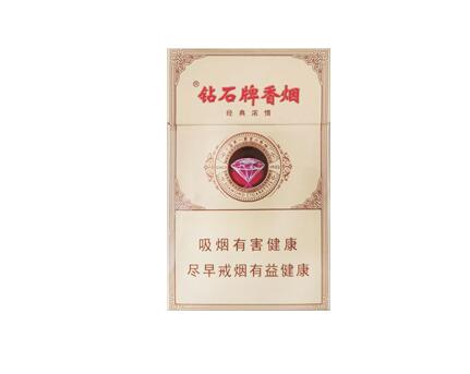 5到10元庐山香烟好抽吗