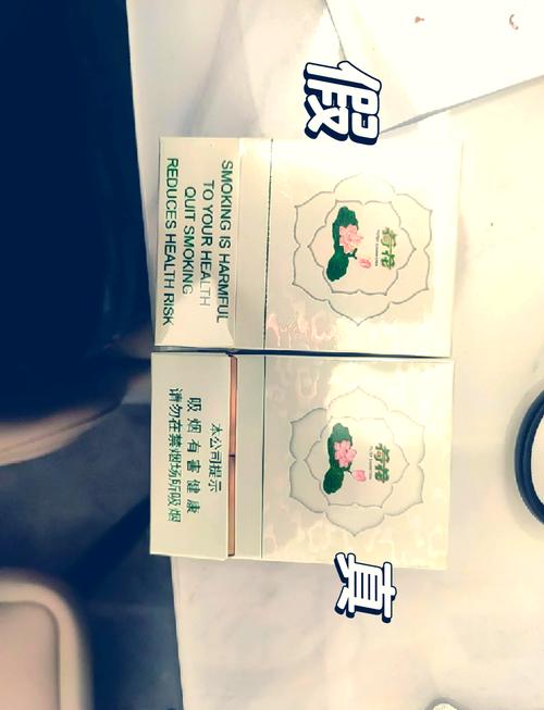 探寻越代香烟的独特魅力，品味经典，传承文化