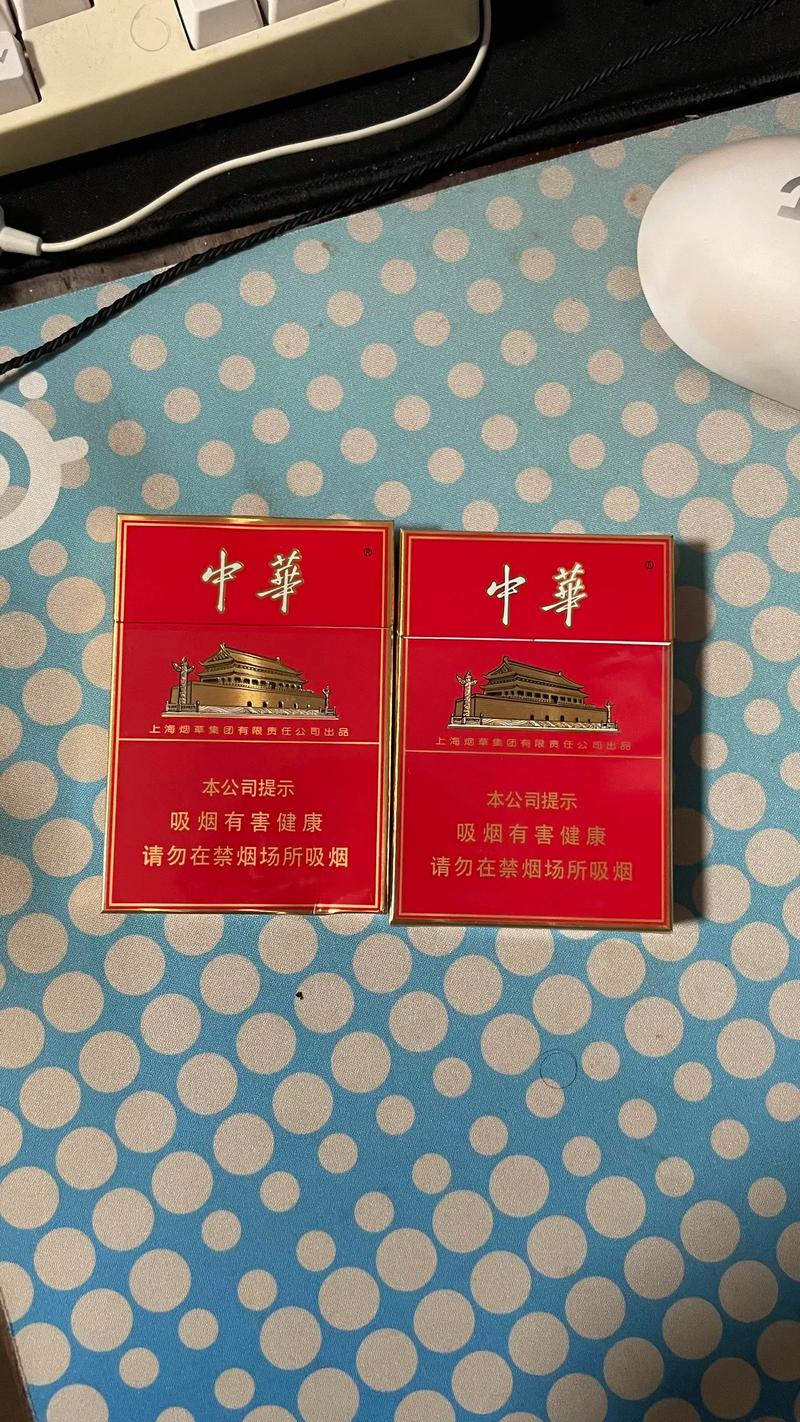 越代厦门香烟评测，品质与口感的双重享受，究竟好抽吗？