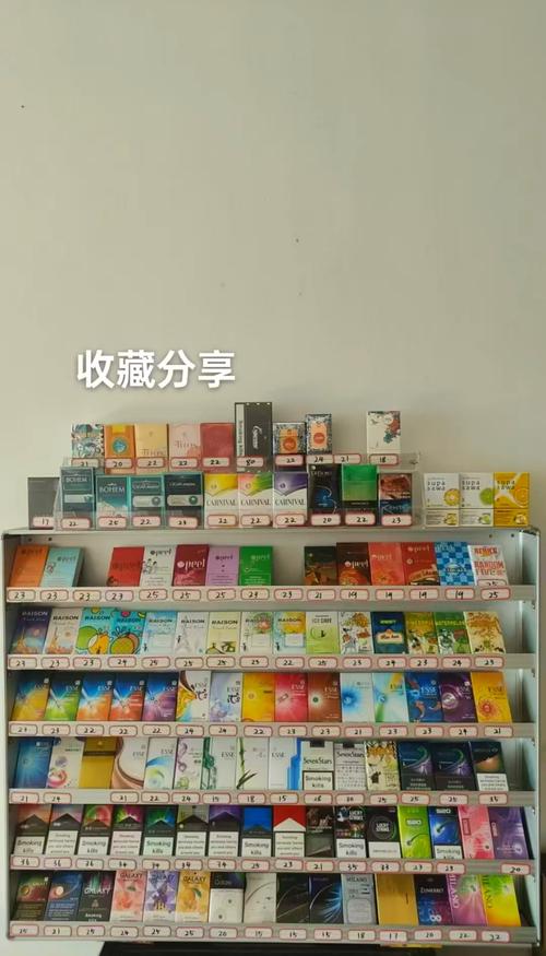 免税环球香烟好抽吗(免税环球香烟好抽吗知乎)